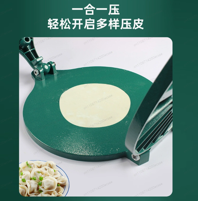 Heavy Duty Cast Iron Tortilla  - đánh giá và giá Tortilla Press Cast