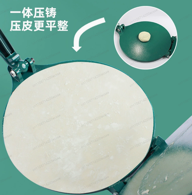 Heavy Duty Cast Iron Tortilla  - đánh giá và giá Tortilla Press Cast