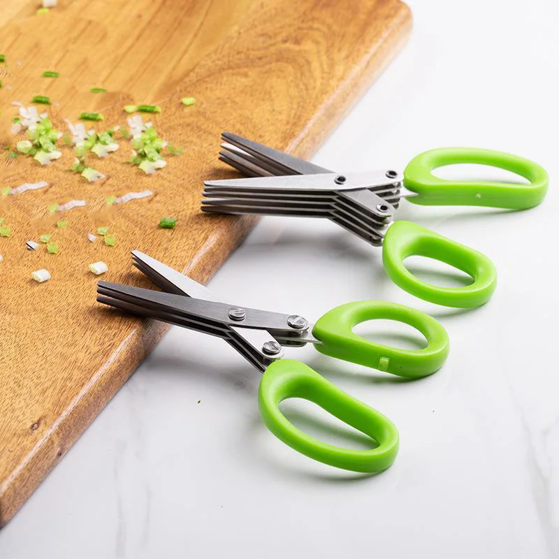 Kitchen multifunctional stainl - đánh giá và giá Kitchen Appliances Green