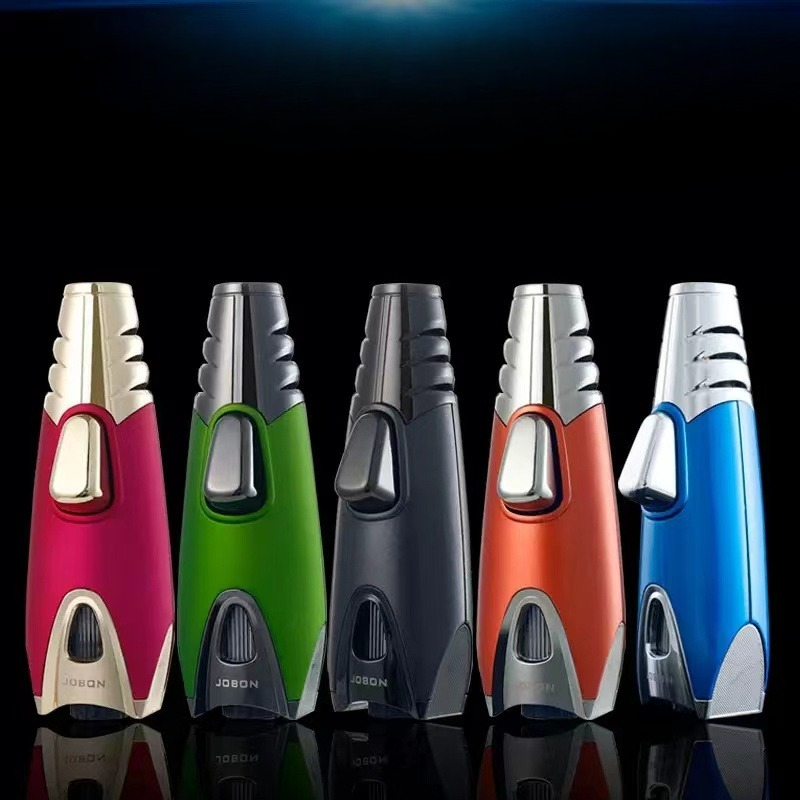 Jobon Cigar Lighter Mini Ignit - đánh giá và giá Kitchen Appliances Gift