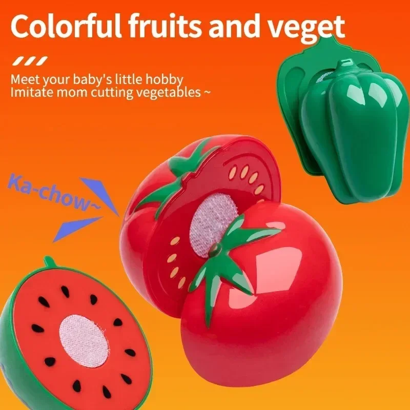 Kids Kitchen Toys Set 92/69/59 - đánh giá và giá Kitchen Appliances Kids