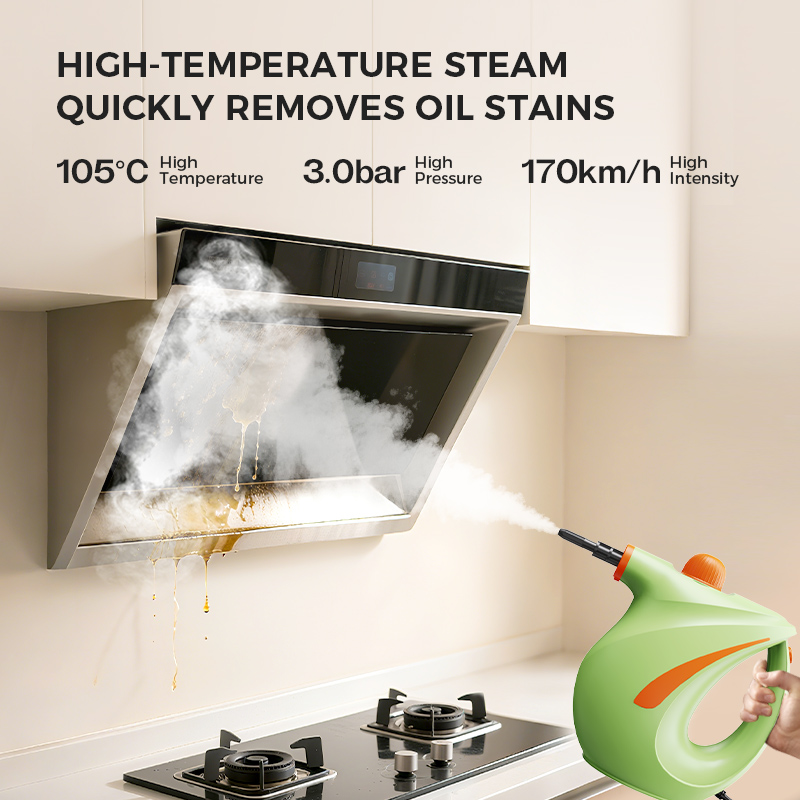 Hot sell Home Appliances Steam - đánh giá và giá Kitchen Appliances In