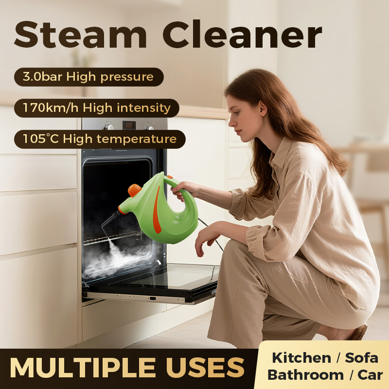 Hot sell Home Appliances Steam - đánh giá và giá Kitchen Appliances In