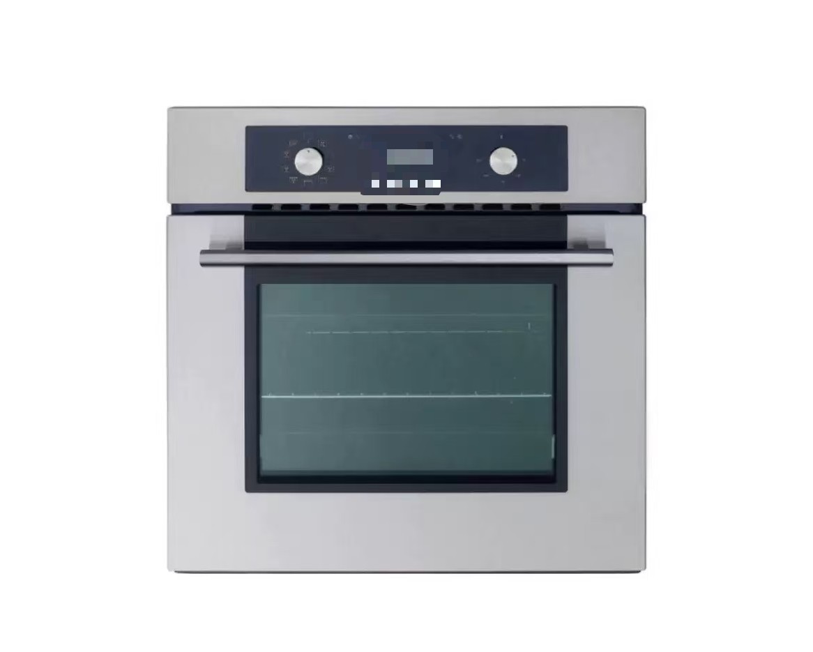 Big Capacity Stainless Steel B - đánh giá và giá Kitchen Appliances Quality