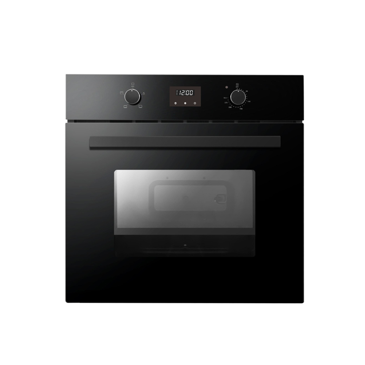 Big Capacity Stainless Steel B - đánh giá và giá Kitchen Appliances Quality