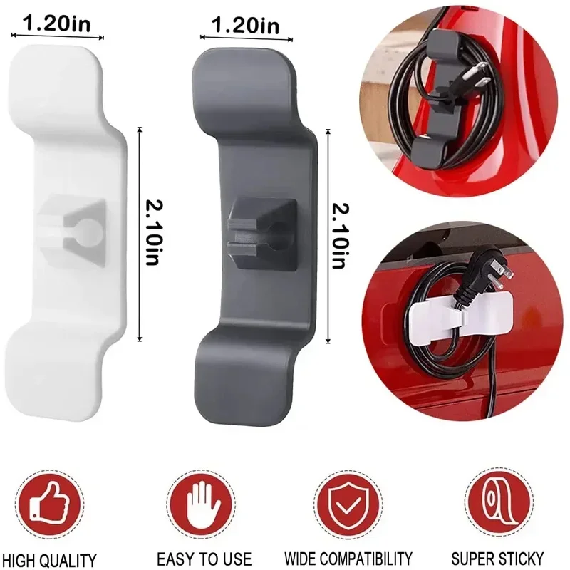 2026-A Top Quality 12Pcs Cord  - đánh giá và giá Kitchen Appliances Quality