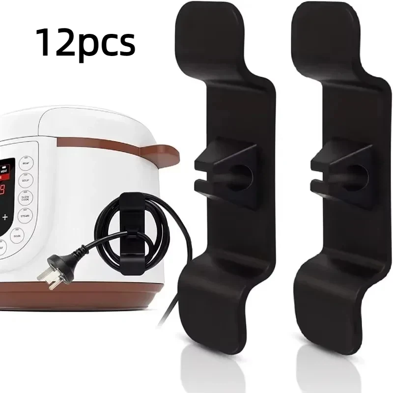 2026-A Top Quality 12Pcs Cord  - đánh giá và giá Kitchen Appliances Quality