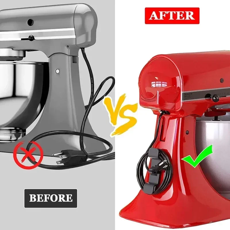2026-A Top Quality 12Pcs Cord  - đánh giá và giá Kitchen Appliances Quality