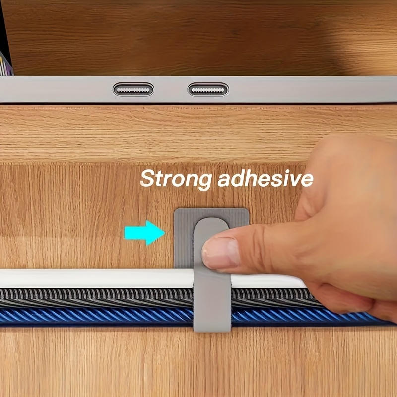 Cable Ties Reusable Straps Vel - đánh giá và giá Kitchen Appliances Extension Cord