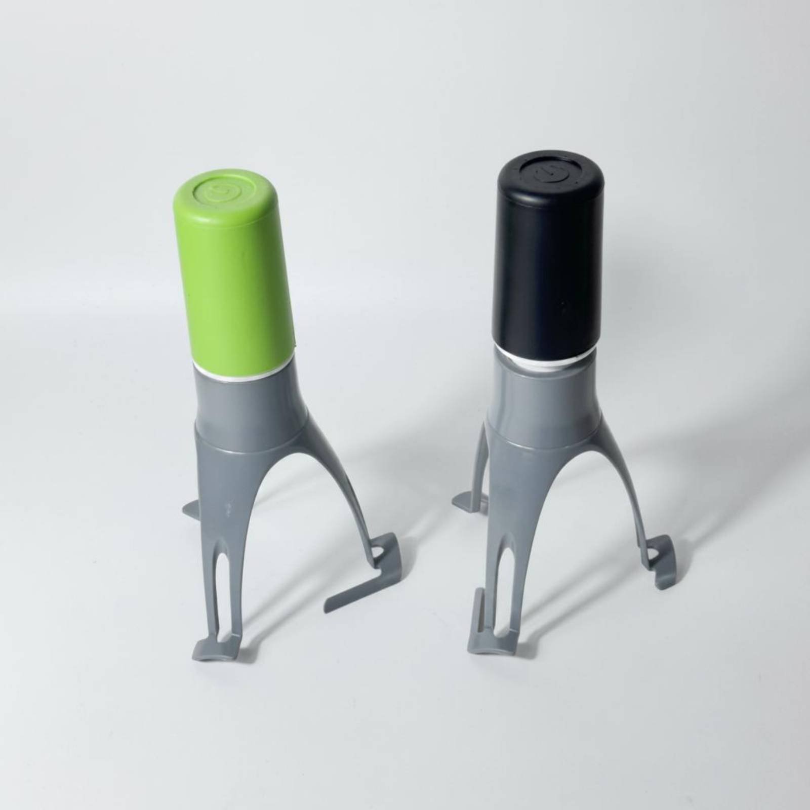 Automatic Triangle Stirrer - H - đánh giá và giá Kitchen Appliances Integrated