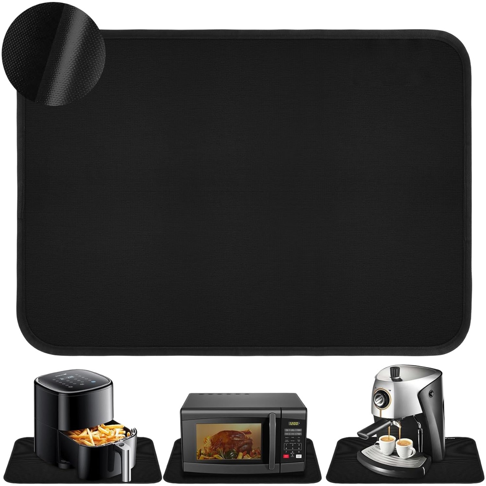 For Kitchen Appliances Black A - đánh giá và giá Kitchen Appliances In