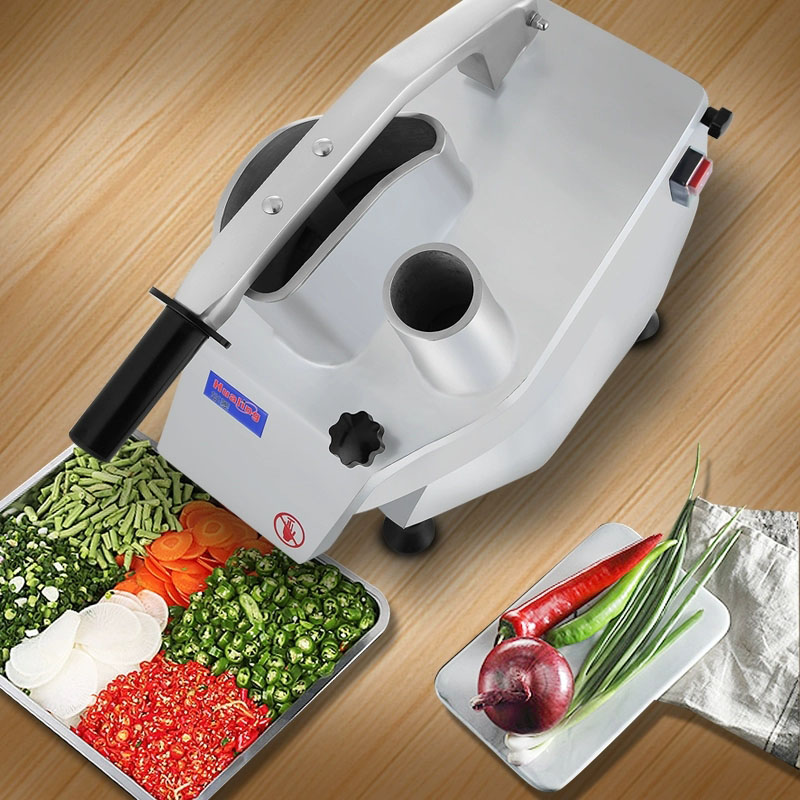 Electric Multifunction Vegetab - đánh giá và giá Kitchen Appliances Quality