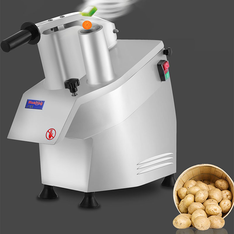 Electric Multifunction Vegetab - đánh giá và giá Kitchen Appliances Quality
