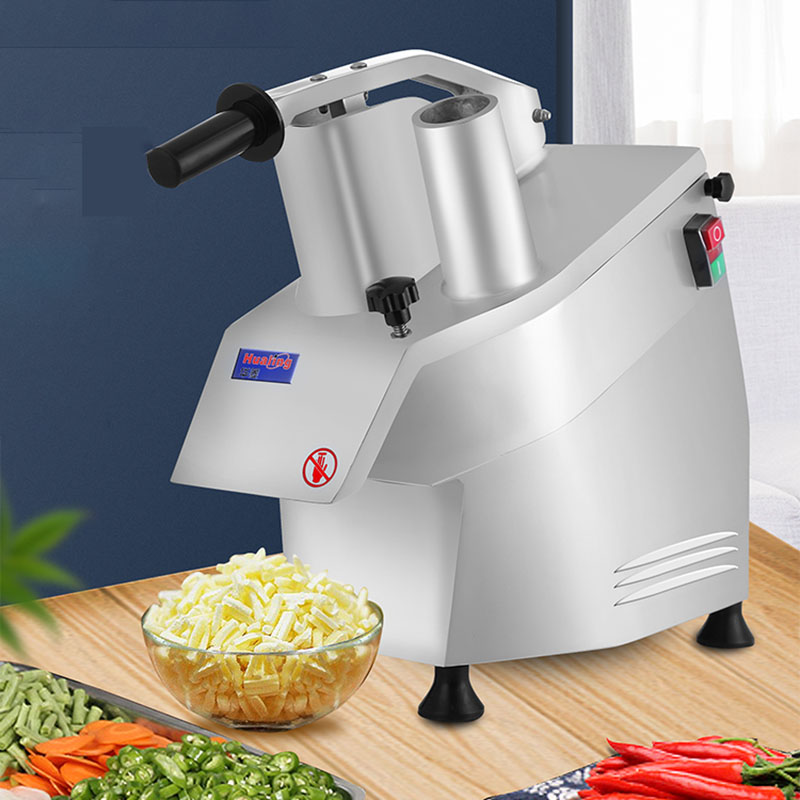 Electric Multifunction Vegetab - đánh giá và giá Kitchen Appliances Quality