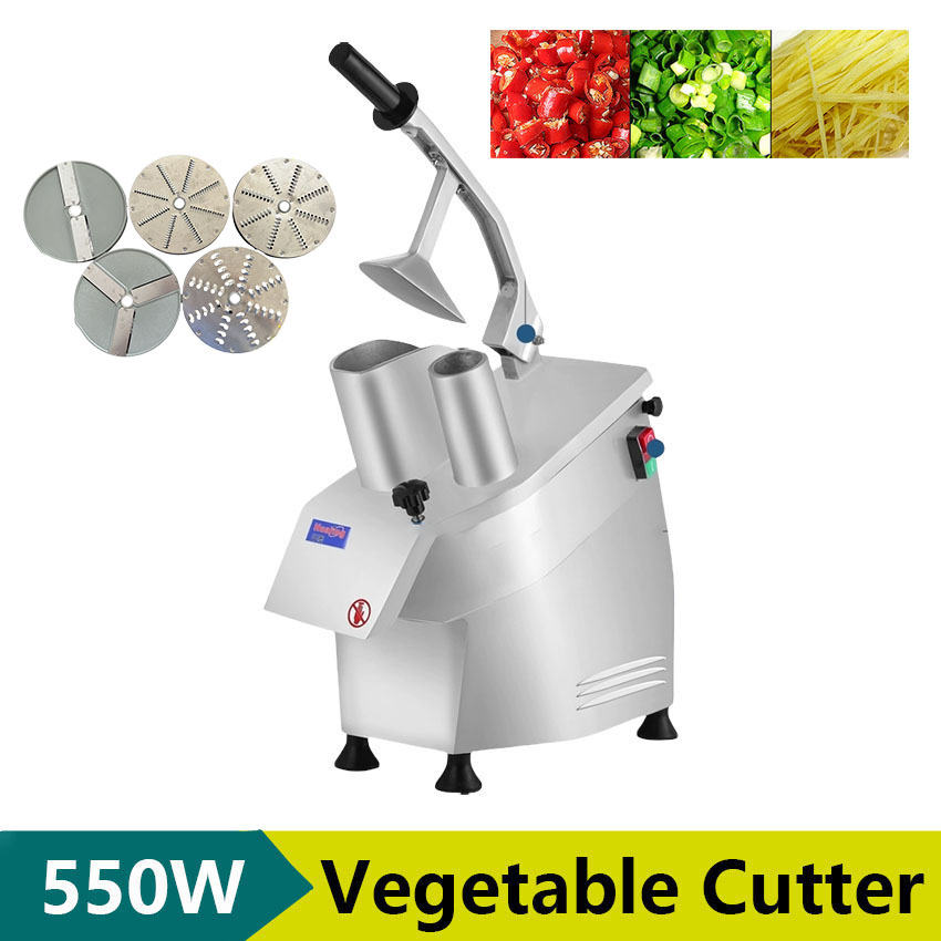 Electric Multifunction Vegetab - đánh giá và giá Kitchen Appliances Quality