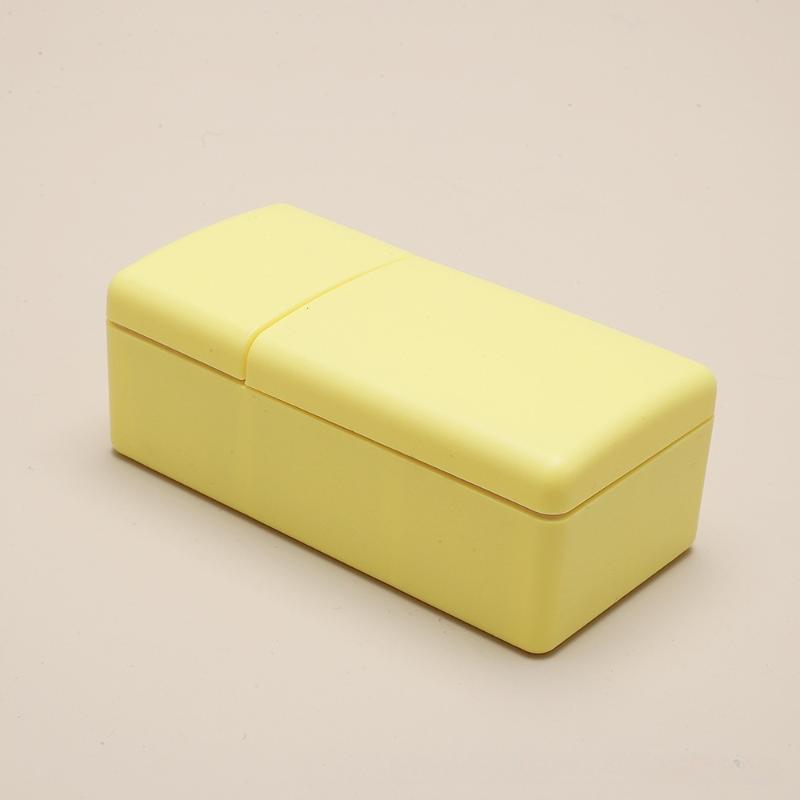 1 Set Dollhouse Accessory Mini - đánh giá và giá Kitchen Appliances Kids