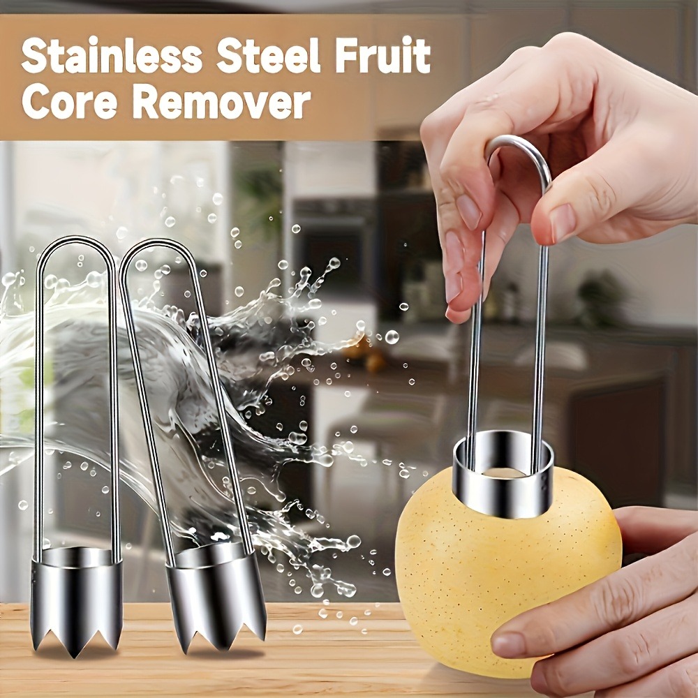 Stainless Steel Fruit Vegetabl - đánh giá và giá Kitchen Appliances Gift