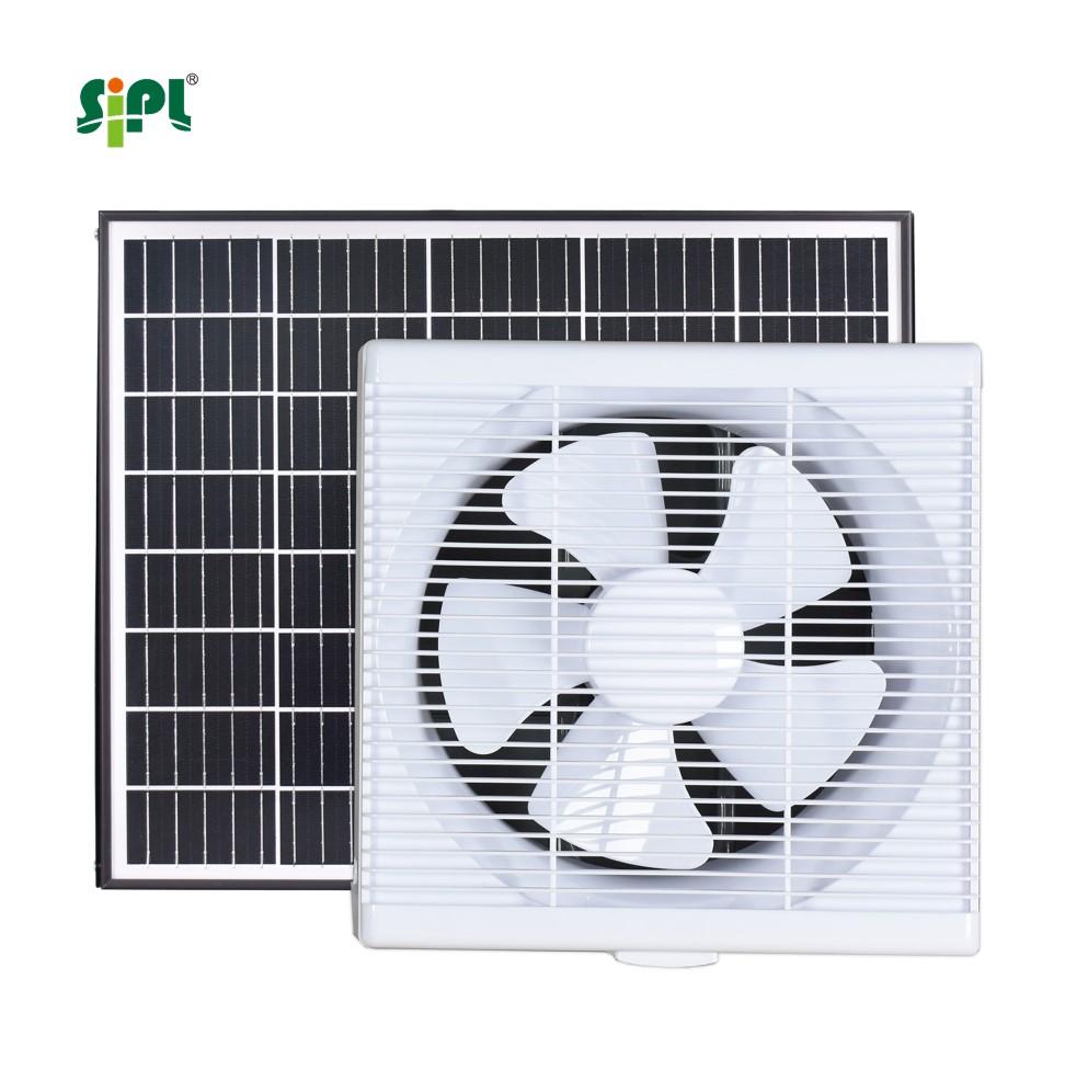 Green Home Appliance 10'' 30W  - đánh giá và giá Kitchen Appliances Green