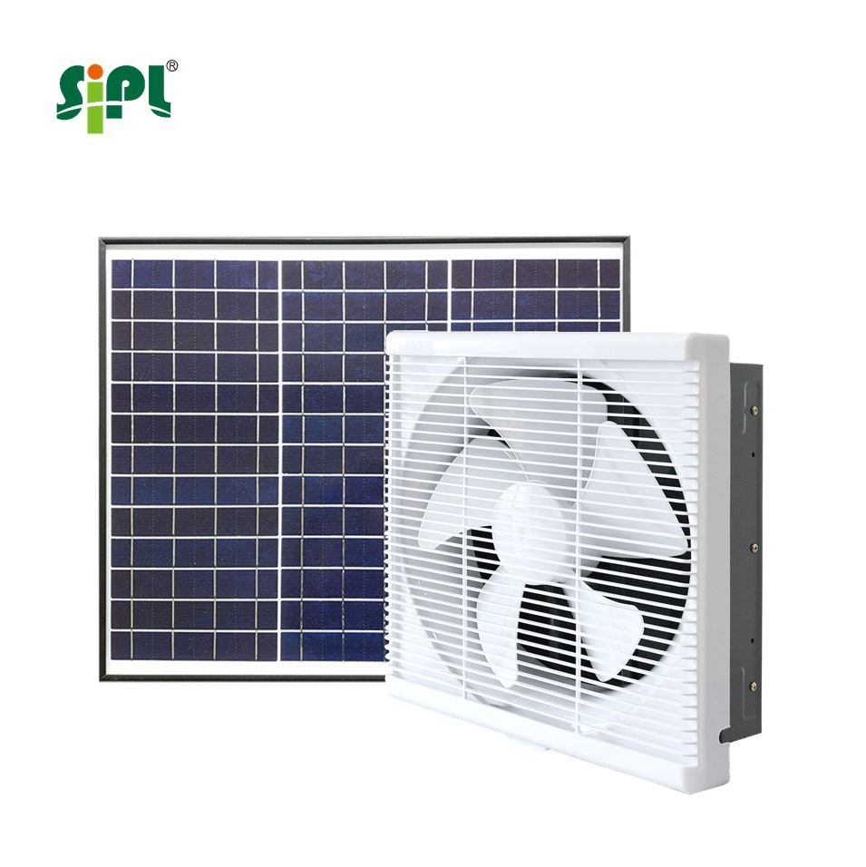 Green Home Appliance 10'' 30W  - đánh giá và giá Kitchen Appliances Green