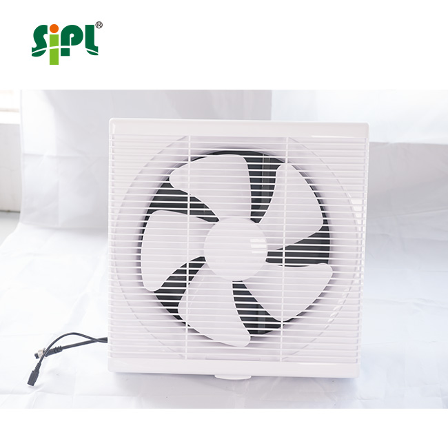 Green Home Appliance 10'' 30W  - đánh giá và giá Kitchen Appliances Green