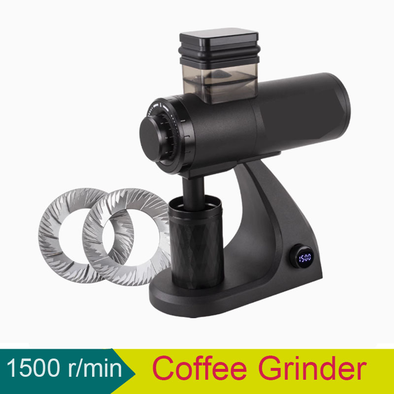 Best Quality Electric Hand Gri - đánh giá và giá Kitchen Appliances Quality