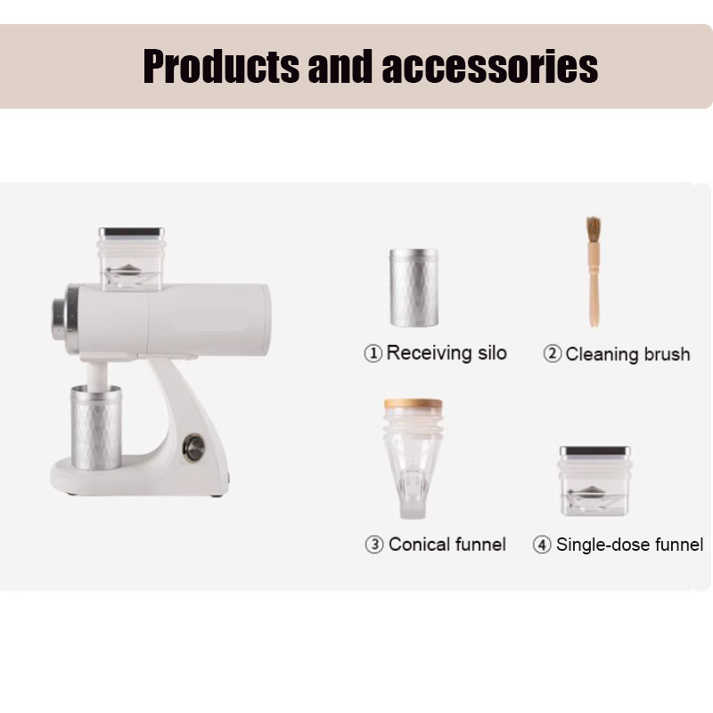 Best Quality Electric Hand Gri - đánh giá và giá Kitchen Appliances Quality