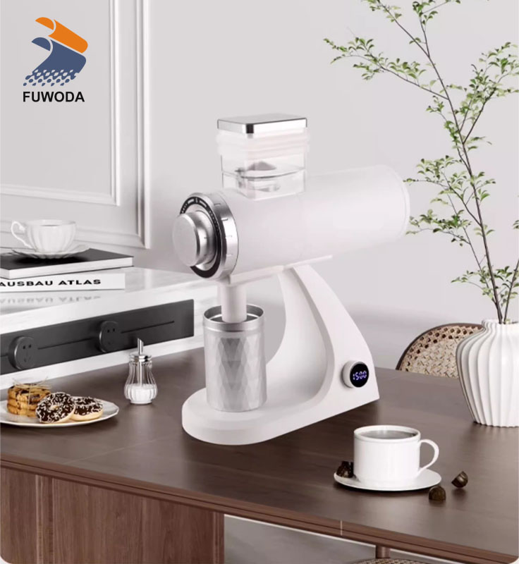 Best Quality Electric Hand Gri - đánh giá và giá Kitchen Appliances Quality