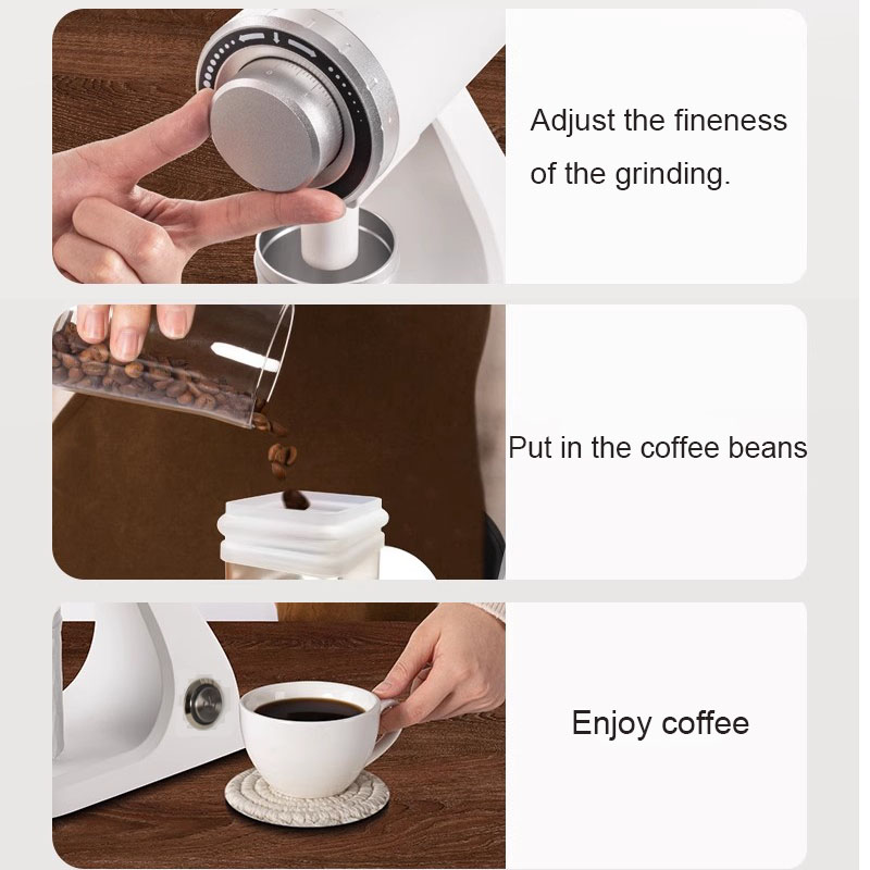 Best Quality Electric Hand Gri - đánh giá và giá Kitchen Appliances Quality