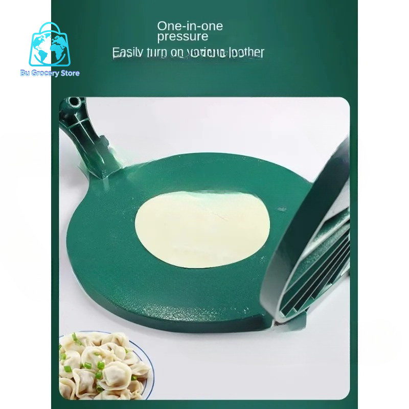 15.7 Inch Tortilla Press Mexic - đánh giá và giá Tortilla Press Cast