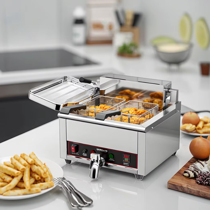 High Quality Small Kitchen App - đánh giá và giá Kitchen Appliances Quality
