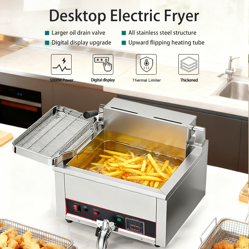 High Quality Small Kitchen App - đánh giá và giá Kitchen Appliances Quality