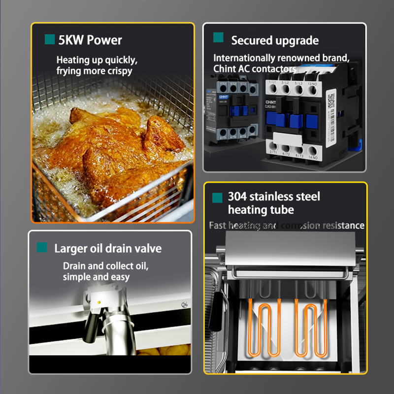 High Quality Small Kitchen App - đánh giá và giá Kitchen Appliances Quality