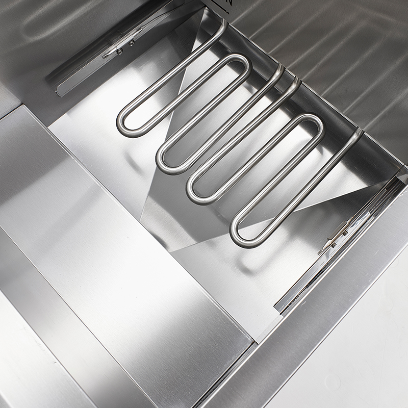 High Quality Small Kitchen App - đánh giá và giá Kitchen Appliances Quality