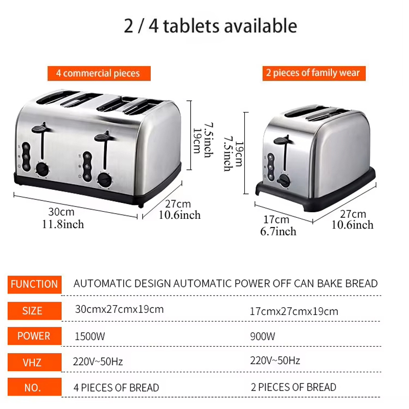 New Design Electrical Stainles - đánh giá và giá Kitchen Appliances Quality