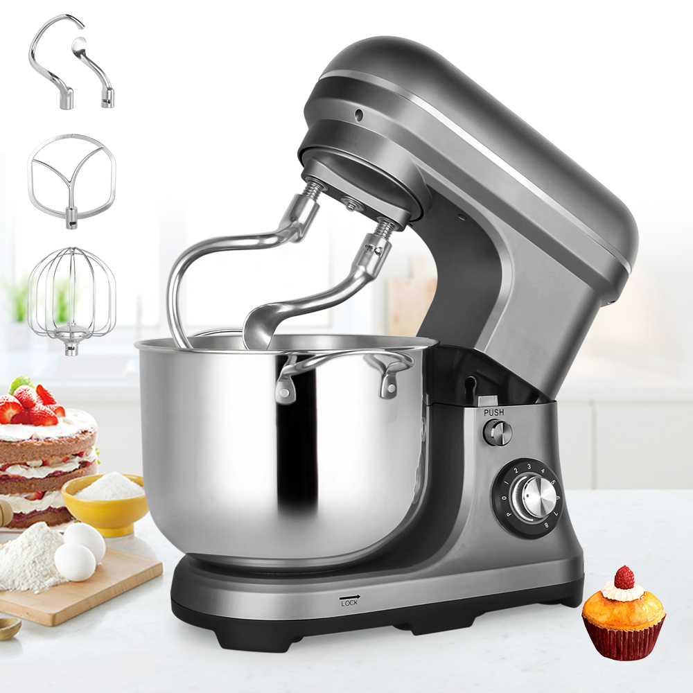 11L 2000W Large Powerful Elect - đánh giá và giá Kitchen Appliances In