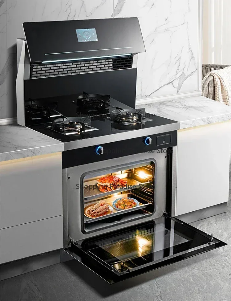 48 Inch 2-Burner G-as Stove wi - đánh giá và giá Kitchen Appliances Quality