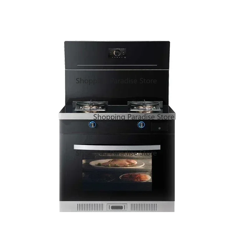 48 Inch 2-Burner G-as Stove wi - đánh giá và giá Kitchen Appliances Quality