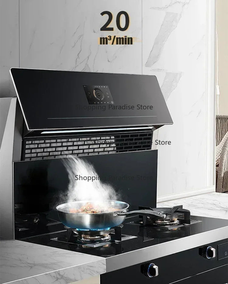 48 Inch 2-Burner G-as Stove wi - đánh giá và giá Kitchen Appliances Quality