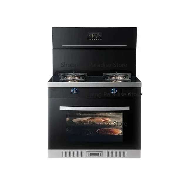 48 Inch 2-Burner G-as Stove wi - đánh giá và giá Kitchen Appliances Quality