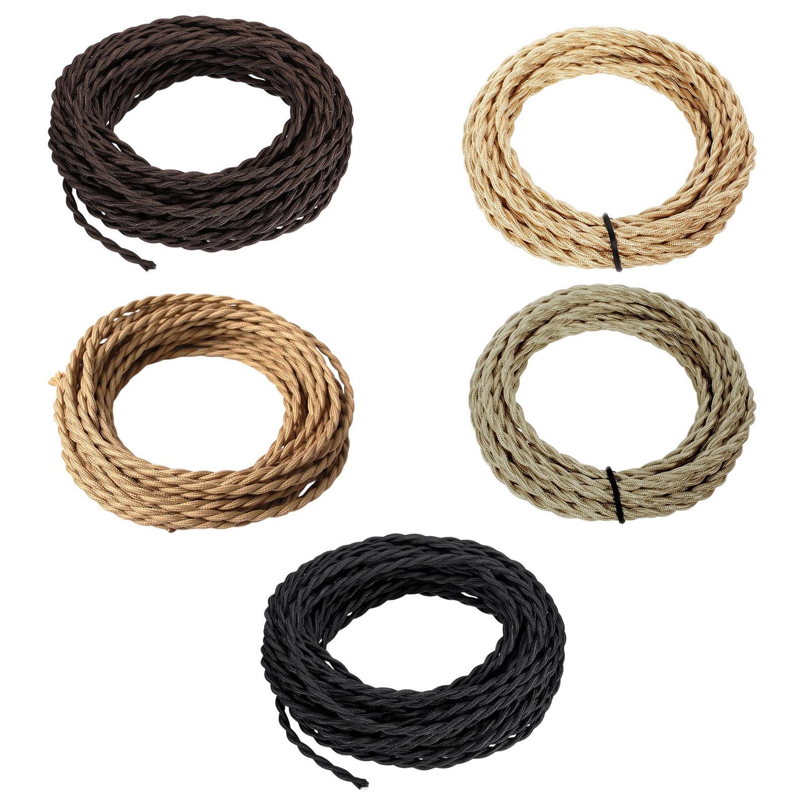 Pure Copper Pendant Light Cord - đánh giá và giá Kitchen Appliances Extension Cord