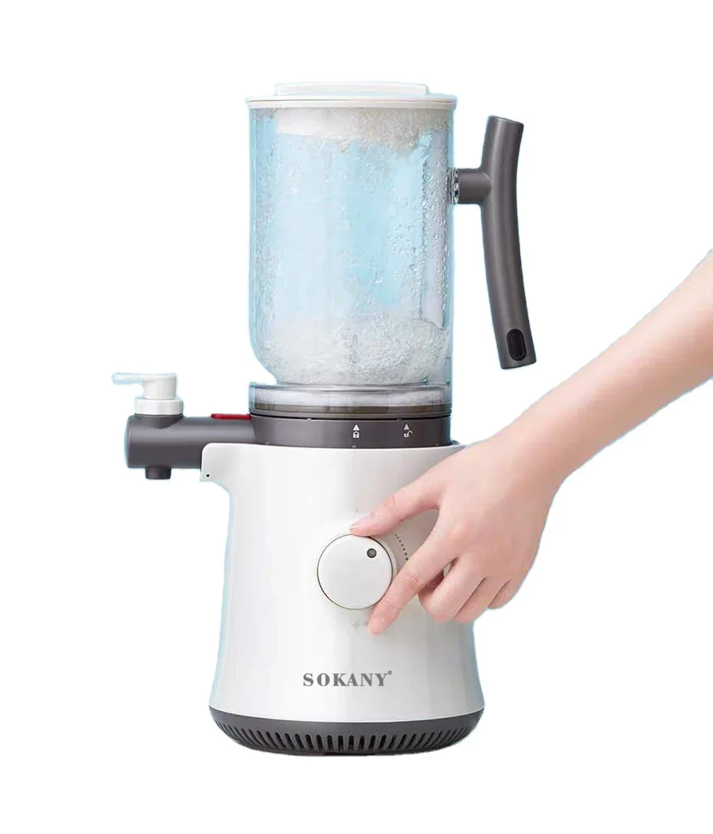 Hot Selling Household Blender  - đánh giá và giá Kitchen Appliances Quality