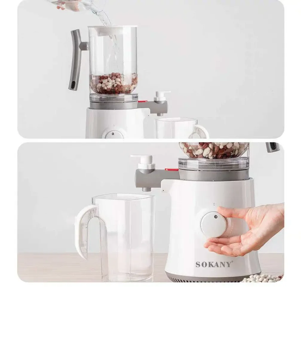 Hot Selling Household Blender  - đánh giá và giá Kitchen Appliances Quality