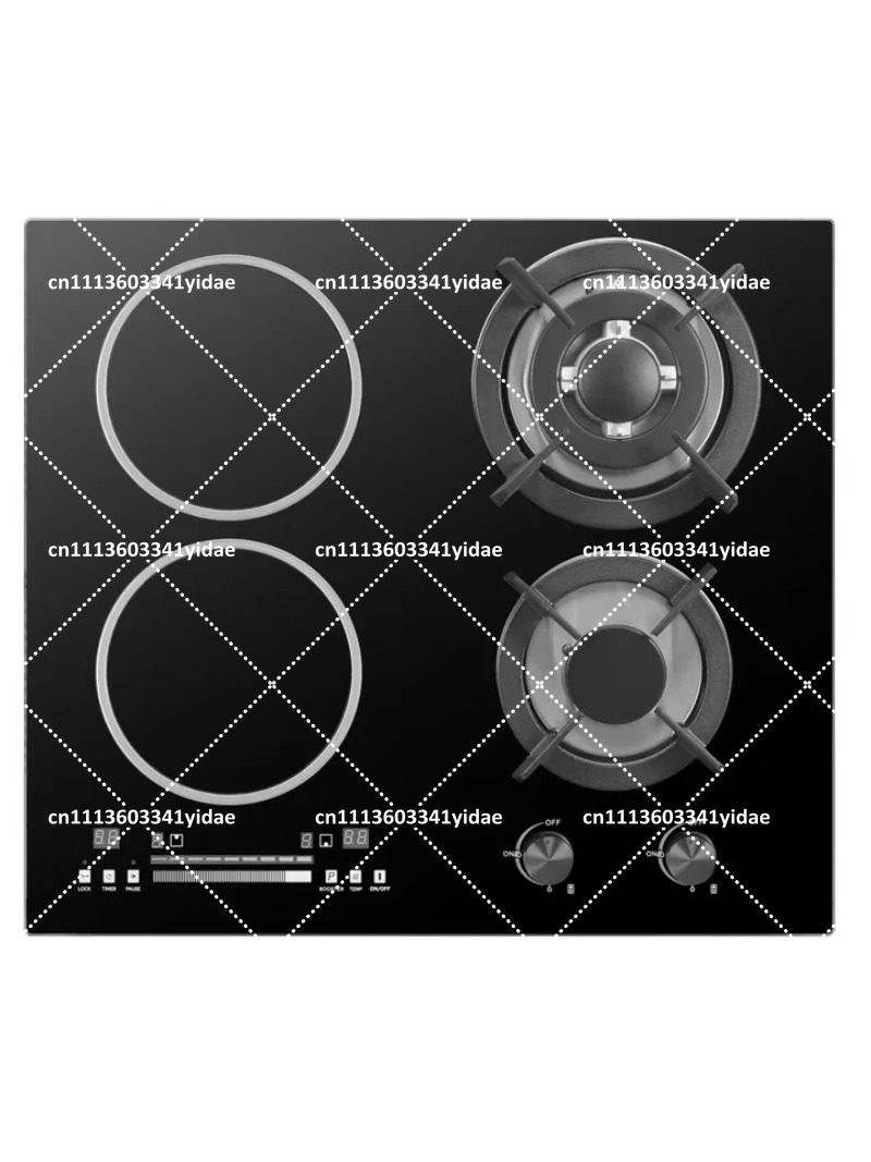 Kitchen Appliances Glass Panel - đánh giá và giá Kitchen Appliances In