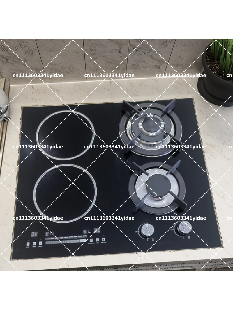 Kitchen Appliances Glass Panel - đánh giá và giá Kitchen Appliances In