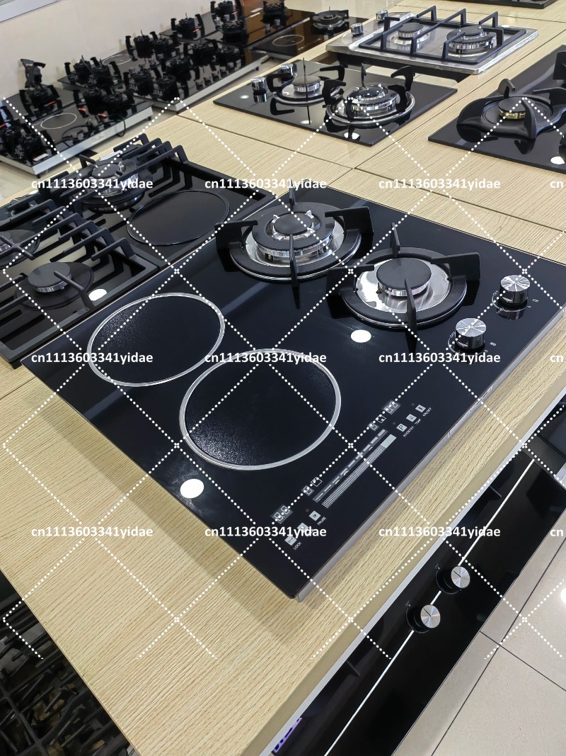 Kitchen Appliances Glass Panel - đánh giá và giá Kitchen Appliances In