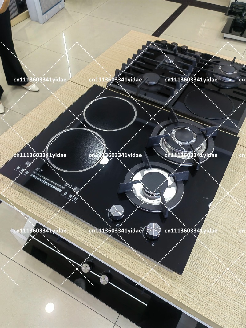 Kitchen Appliances Glass Panel - đánh giá và giá Kitchen Appliances In