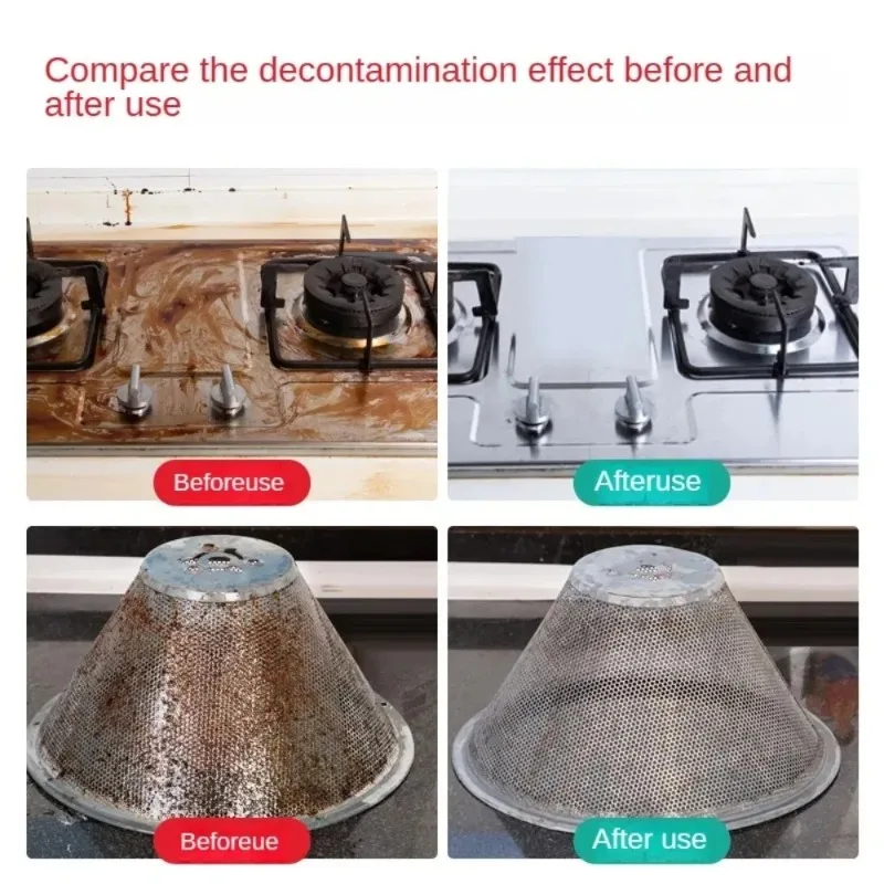 1500W Steam Cleaner High tempe - đánh giá và giá Kitchen Appliances In