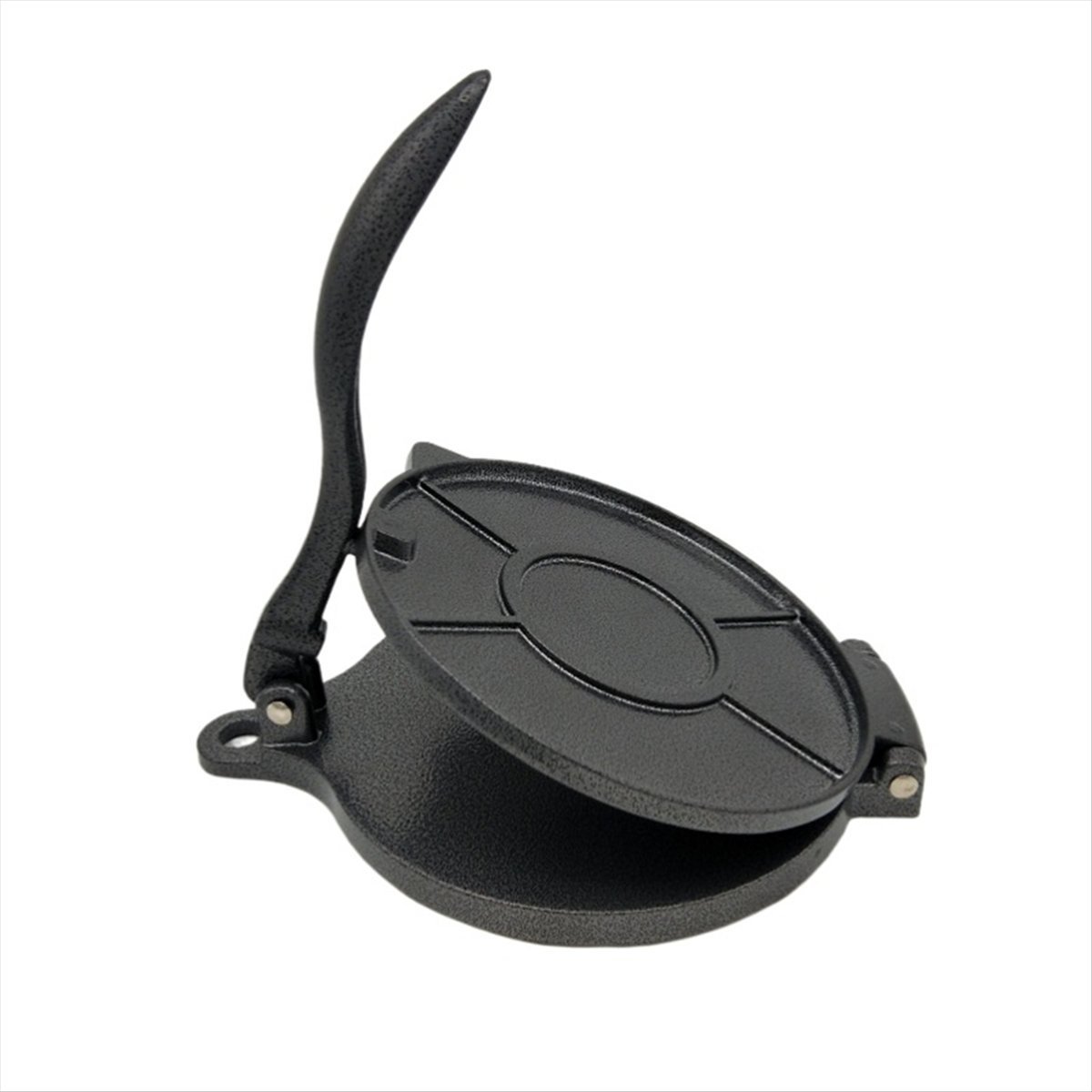 A20I Press Aluminum Alloy Tort - đánh giá và giá Tortilla Press Cast