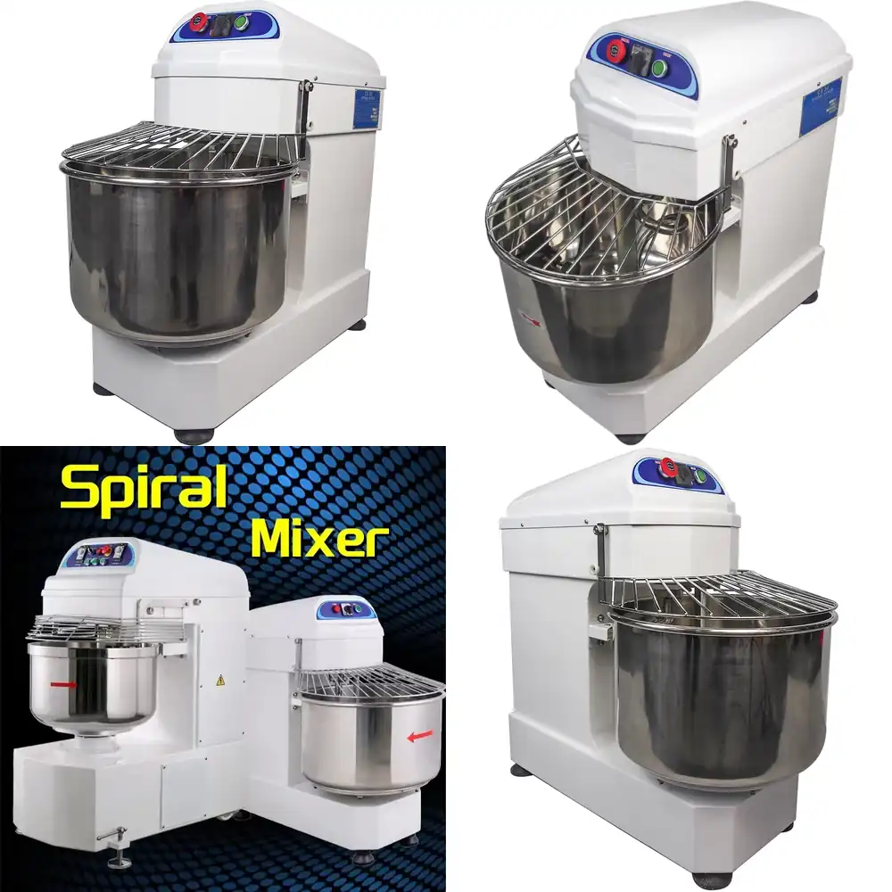 2026 Hot Sale  #commercial bak - đánh giá và giá Kitchen Appliances In