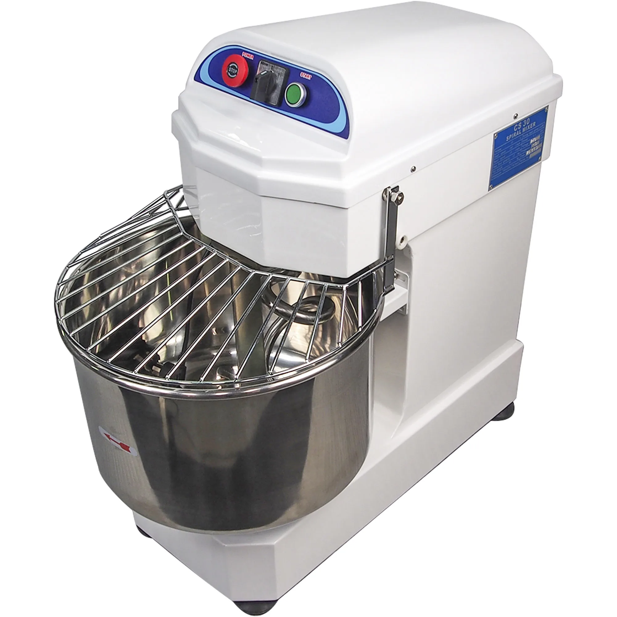 2026 Hot Sale  #commercial bak - đánh giá và giá Kitchen Appliances In